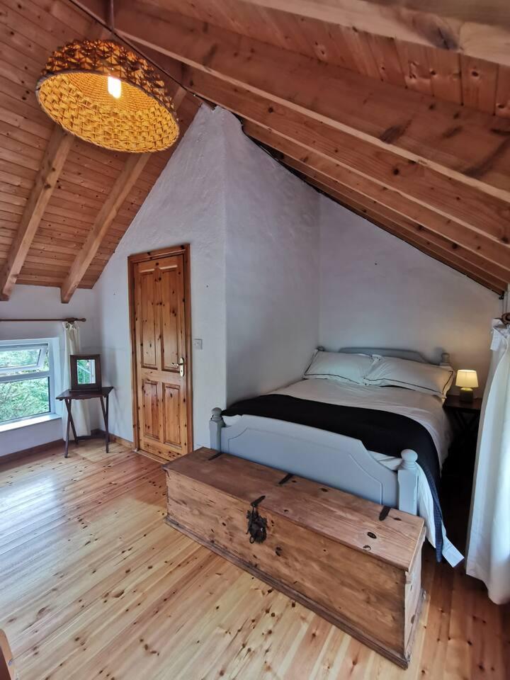 Peaceful retreat3