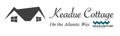 organization-logo